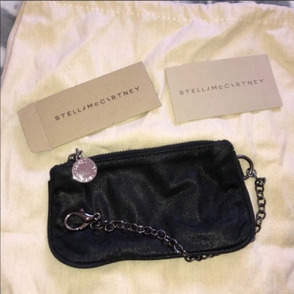 stella mccartney make an offer!! - Picture 2 of 8